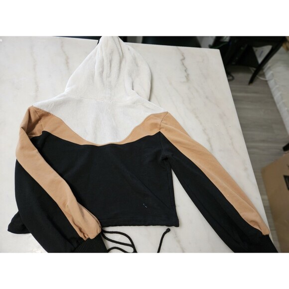 Fashionnova Original Hoodie Size Small - Picture 2 of 6